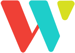 Waldo Logo