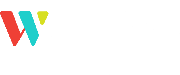 Waldo KC